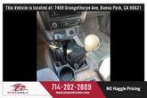 Thumbnail of 1998 Blue Nissan Frontier