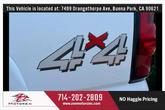 Thumbnail of 2004 Summit White Chevrolet Silverado 2500