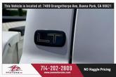 Thumbnail of 2004 Summit White Chevrolet Silverado 2500