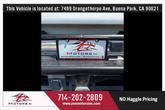 Thumbnail of 2004 Summit White Chevrolet Silverado 2500