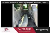 Thumbnail of 2004 Summit White Chevrolet Silverado 2500
