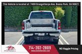 Thumbnail of 2004 Summit White Chevrolet Silverado 2500