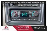 Thumbnail of 2004 Summit White Chevrolet Silverado 2500