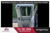 Thumbnail of 2004 Summit White Chevrolet Silverado 2500