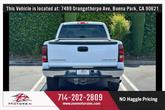 Thumbnail of 2004 Summit White Chevrolet Silverado 2500
