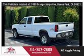Thumbnail of 2004 Summit White Chevrolet Silverado 2500