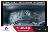 Thumbnail of 2004 Summit White Chevrolet Silverado 2500