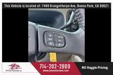 Thumbnail of 2004 Summit White Chevrolet Silverado 2500