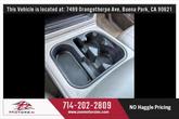 Thumbnail of 2004 Summit White Chevrolet Silverado 2500
