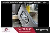 Thumbnail of 2004 Summit White Chevrolet Silverado 2500