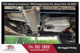 Thumbnail of 2004 Summit White Chevrolet Silverado 2500