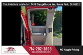 Thumbnail of 2001 Fire Red GMC Sierra 2500