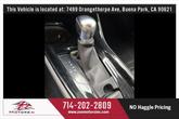 Thumbnail of 2021 Supersonic Red w/Black Roof Toyota C-HR