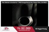 Thumbnail of 2021 Supersonic Red w/Black Roof Toyota C-HR