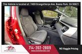 Thumbnail of 2021 Supersonic Red w/Black Roof Toyota C-HR