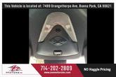 Thumbnail of 2021 Supersonic Red w/Black Roof Toyota C-HR