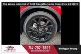 Thumbnail of 2021 Supersonic Red w/Black Roof Toyota C-HR