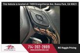 Thumbnail of 2021 Supersonic Red w/Black Roof Toyota C-HR