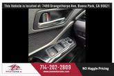 Thumbnail of 2021 Supersonic Red w/Black Roof Toyota C-HR