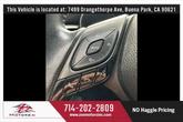 Thumbnail of 2021 Supersonic Red w/Black Roof Toyota C-HR
