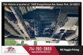 Thumbnail of 2020 White Chevrolet Silverado 2500