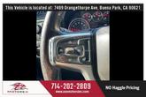 Thumbnail of 2020 White Chevrolet Silverado 2500