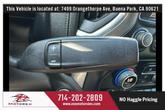 Thumbnail of 2020 White Chevrolet Silverado 2500