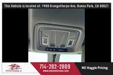Thumbnail of 2020 White Chevrolet Silverado 2500