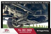Thumbnail of 2020 White Chevrolet Silverado 2500