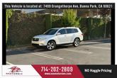 Thumbnail of 2013 Blizzard Pearl Toyota Highlander