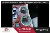 Thumbnail of 2013 Blizzard Pearl Toyota Highlander