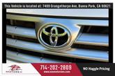 Thumbnail of 2013 Blizzard Pearl Toyota Highlander