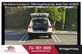 Thumbnail of 2013 Blizzard Pearl Toyota Highlander
