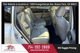 Thumbnail of 2013 Blizzard Pearl Toyota Highlander