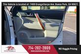 Thumbnail of 2013 Blizzard Pearl Toyota Highlander