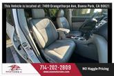 Thumbnail of 2013 Blizzard Pearl Toyota Highlander
