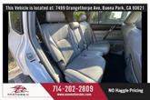 Thumbnail of 2013 Blizzard Pearl Toyota Highlander