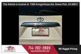 Thumbnail of 2013 Blizzard Pearl Toyota Highlander
