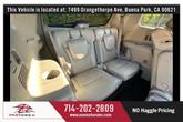 Thumbnail of 2013 Blizzard Pearl Toyota Highlander