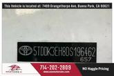 Thumbnail of 2013 Blizzard Pearl Toyota Highlander