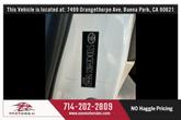 Thumbnail of 2013 Blizzard Pearl Toyota Highlander
