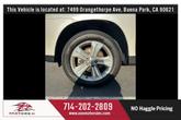 Thumbnail of 2013 Blizzard Pearl Toyota Highlander