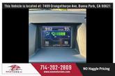 Thumbnail of 2013 Blizzard Pearl Toyota Highlander