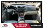 Thumbnail of 2013 Blizzard Pearl Toyota Highlander