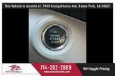 Thumbnail of 2013 Blizzard Pearl Toyota Highlander