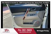 Thumbnail of 2013 Blizzard Pearl Toyota Highlander