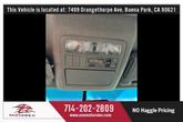 Thumbnail of 2013 Blizzard Pearl Toyota Highlander