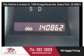 Thumbnail of 2013 Blizzard Pearl Toyota Highlander