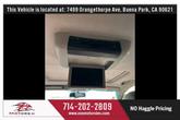Thumbnail of 2013 Blizzard Pearl Toyota Highlander