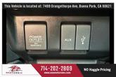 Thumbnail of 2015 White Orchid Pearl Honda Fit